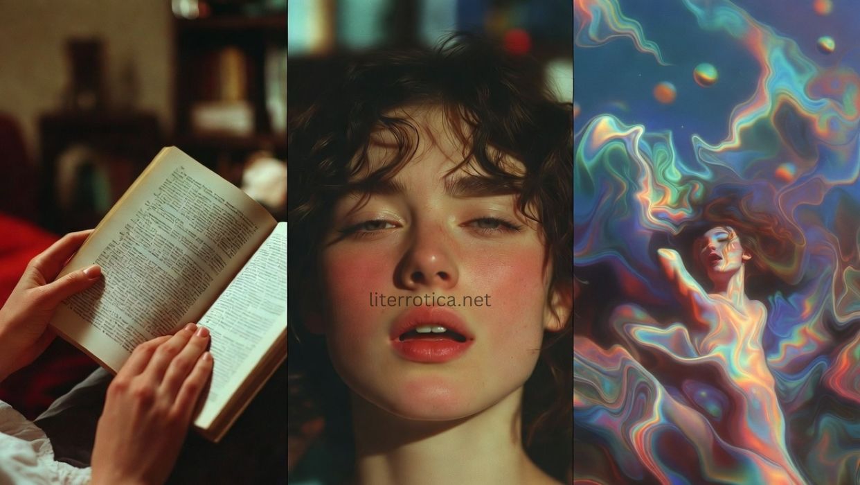 literotica