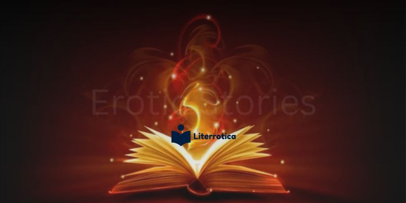 Erotic Stories