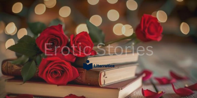 Erotic Stories