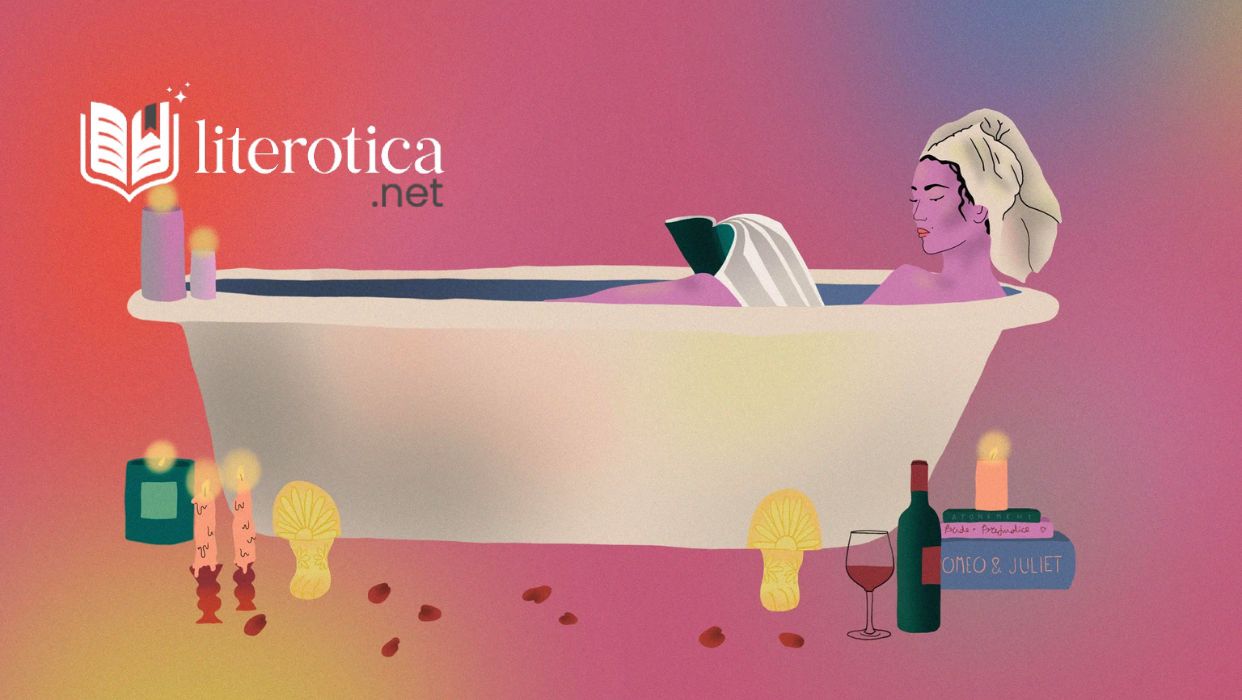 literotica