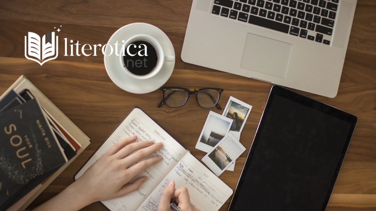 literotica