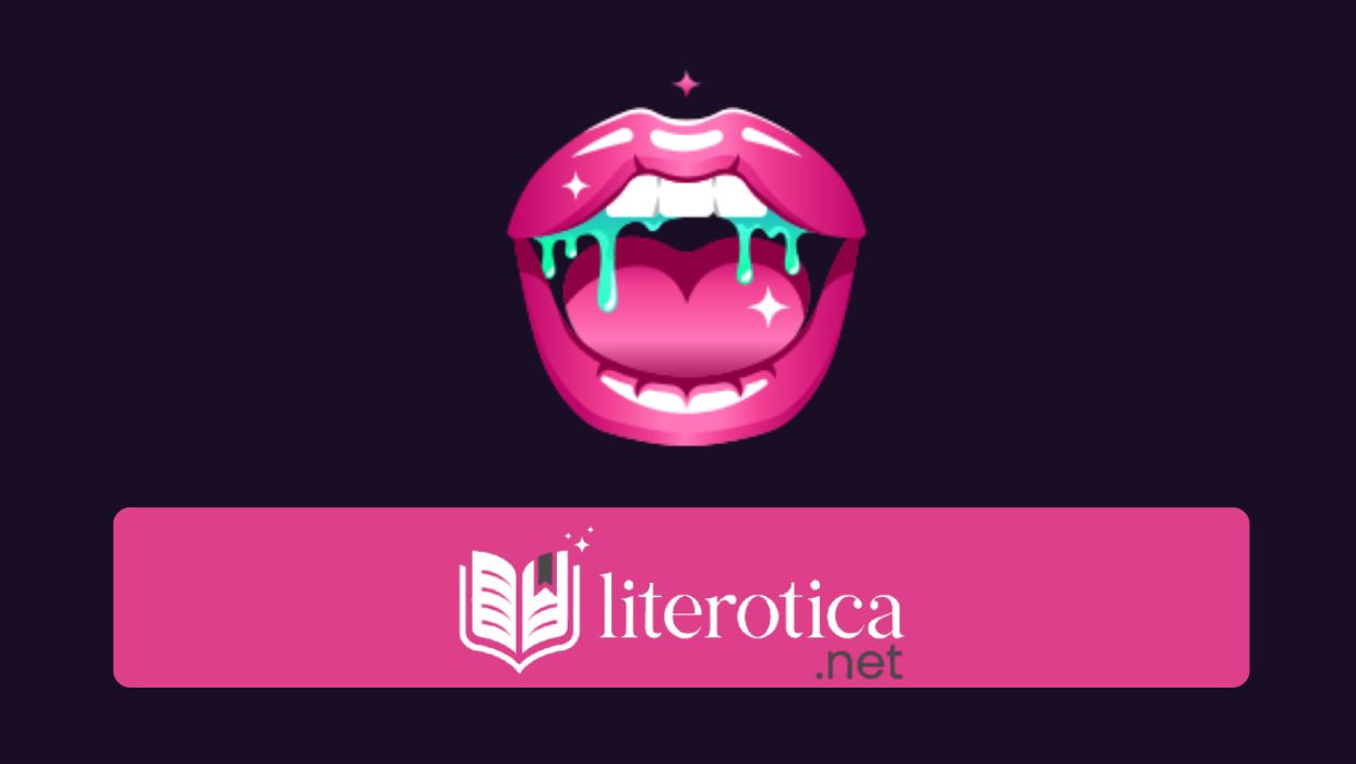 literotica