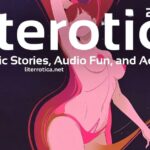 literotica
